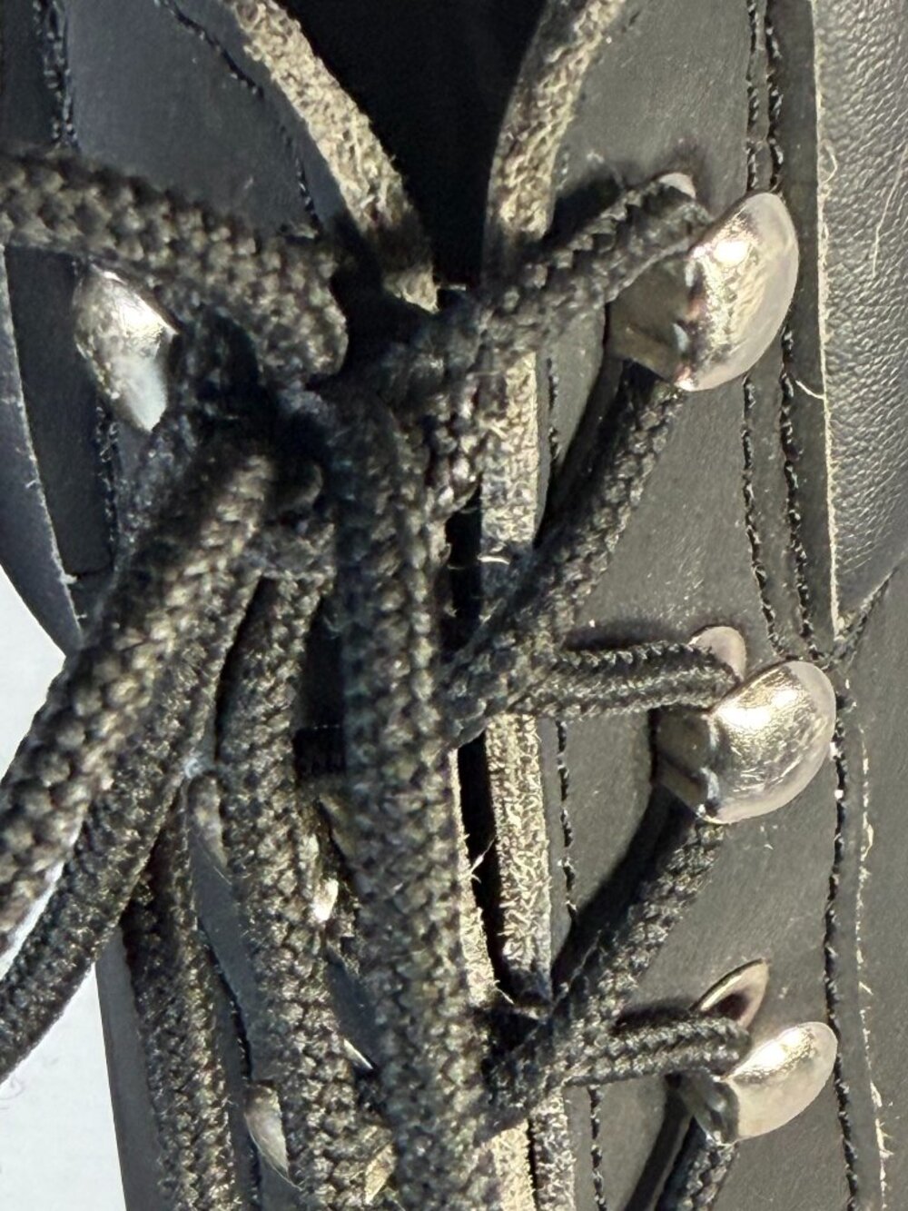Women's Timberland size 9 Premium 14" waterproof boots - Picture 10 of 16